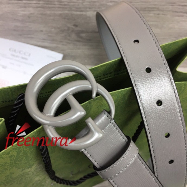 batch_25591675075739_.pic.jpg