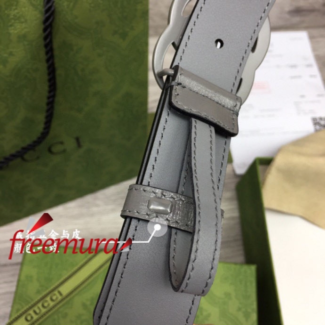 batch_25631675075739_.pic.jpg