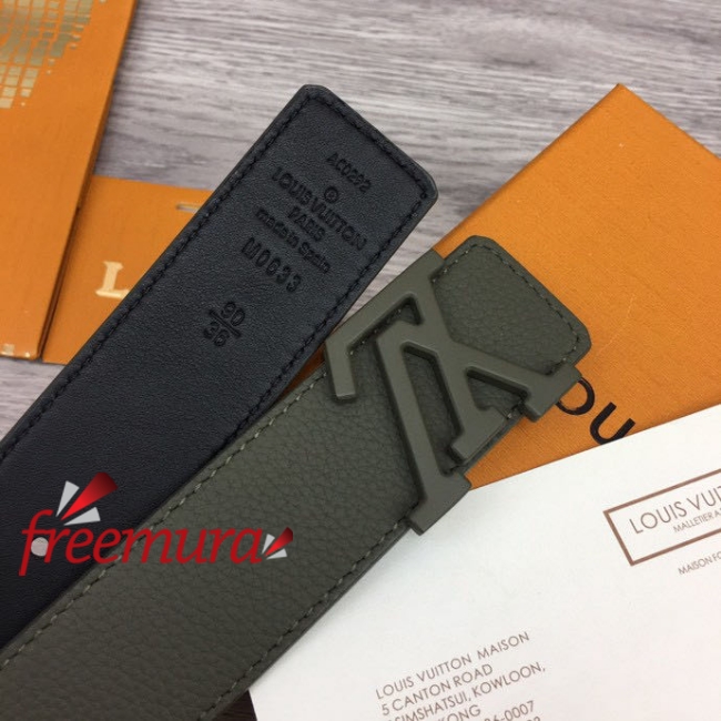 batch_26081675075827_.pic.jpg