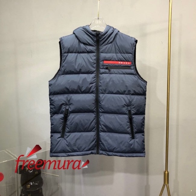 batch_26301675262034_.pic.jpg