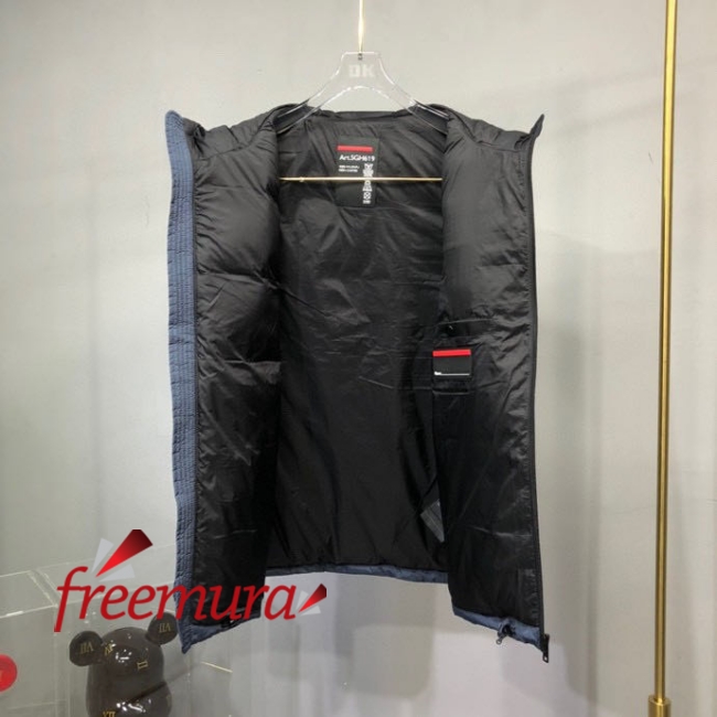 batch_26371675262034_.pic.jpg