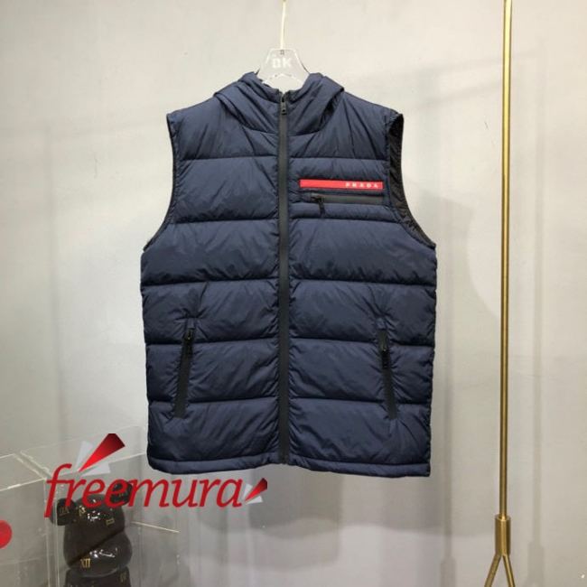 batch_26481675262082_.pic.jpg