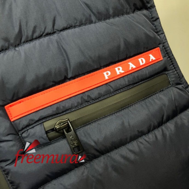 batch_26501675262082_.pic.jpg
