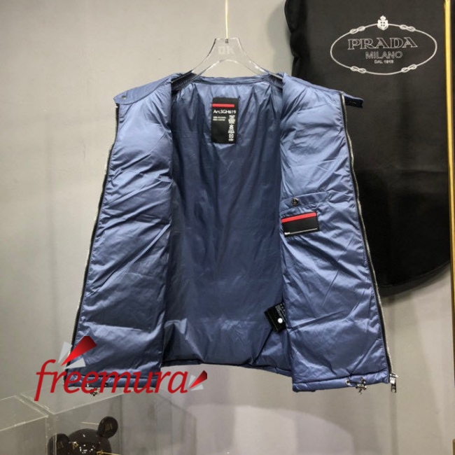 batch_26691675262126_.pic.jpg