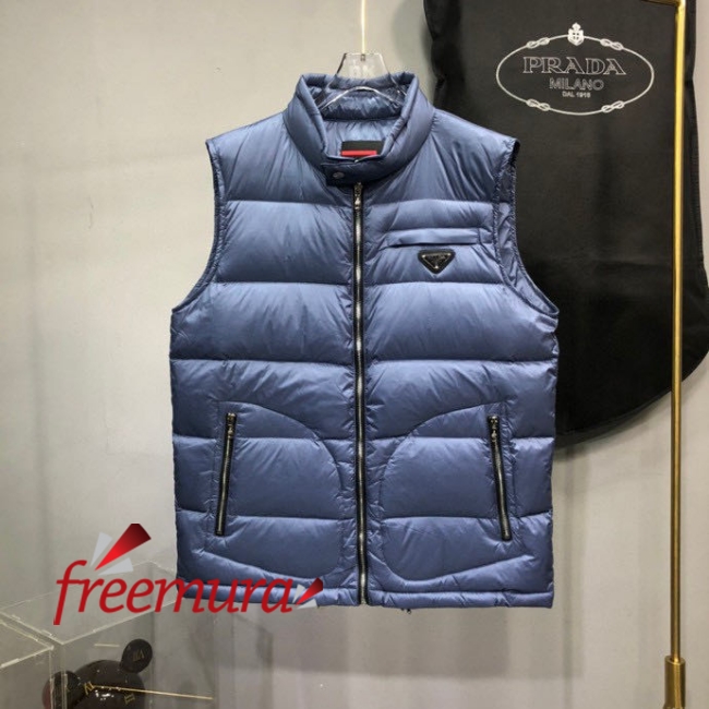 batch_26721675262126_.pic.jpg