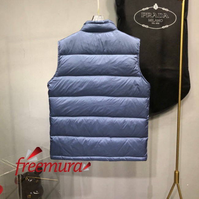 batch_26731675262126_.pic.jpg