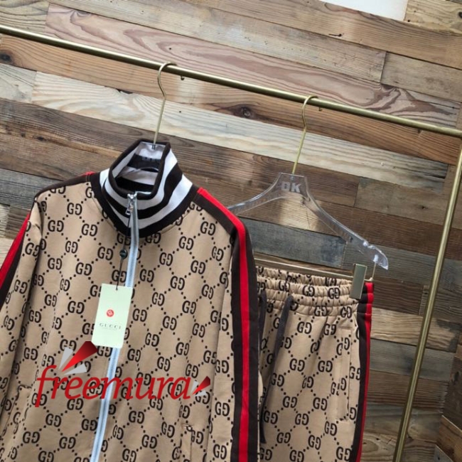 batch_27921675262894_.pic.jpg