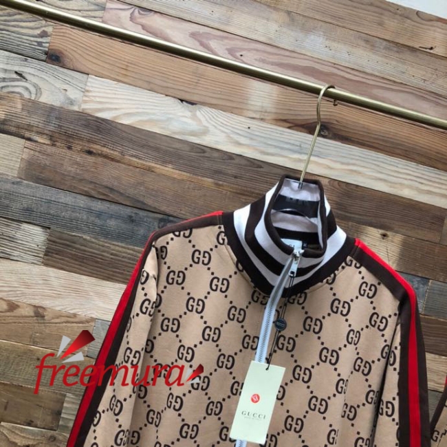 batch_27961675262894_.pic.jpg