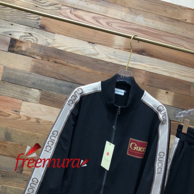 batch_28081675262935_.pic.jpg