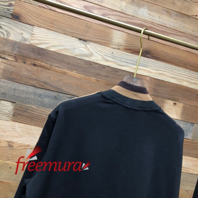 batch_28031675262915_.pic.jpg