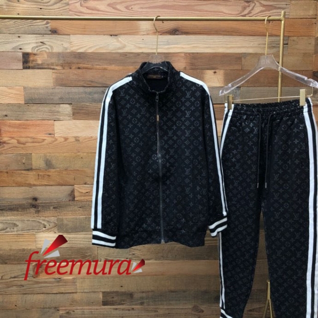 batch_29371675263355_.pic.jpg