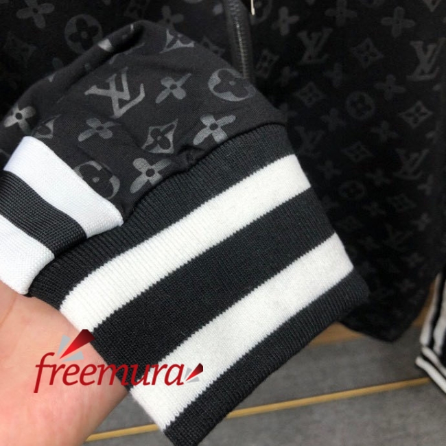 batch_29421675263355_.pic.jpg