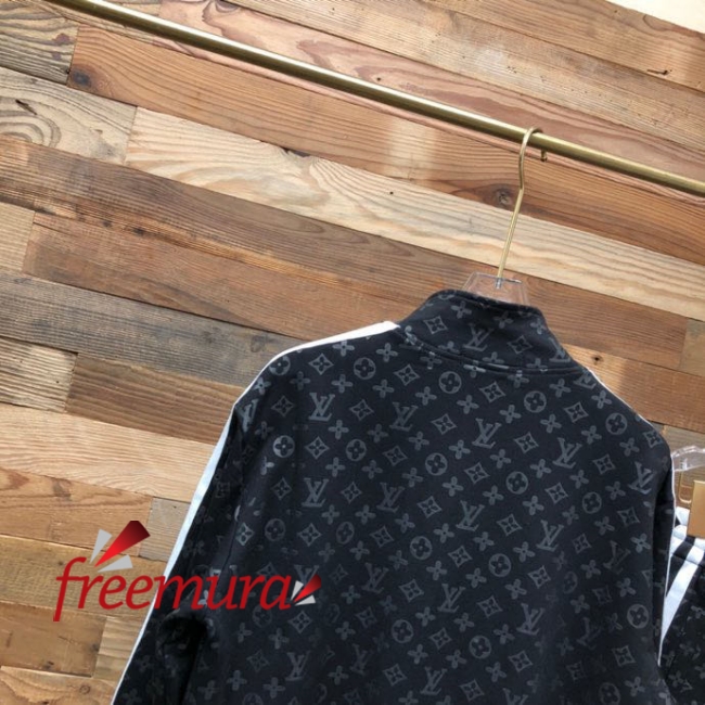 batch_29441675263355_.pic.jpg