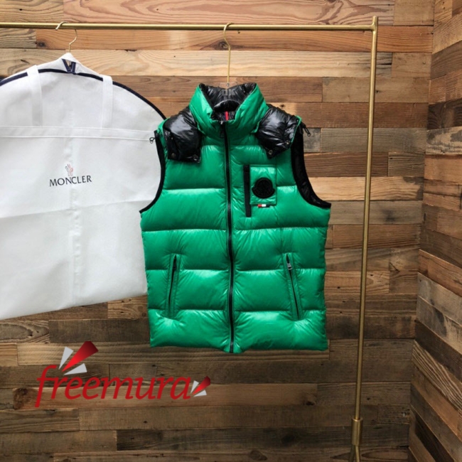 batch_29461675263400_.pic.jpg