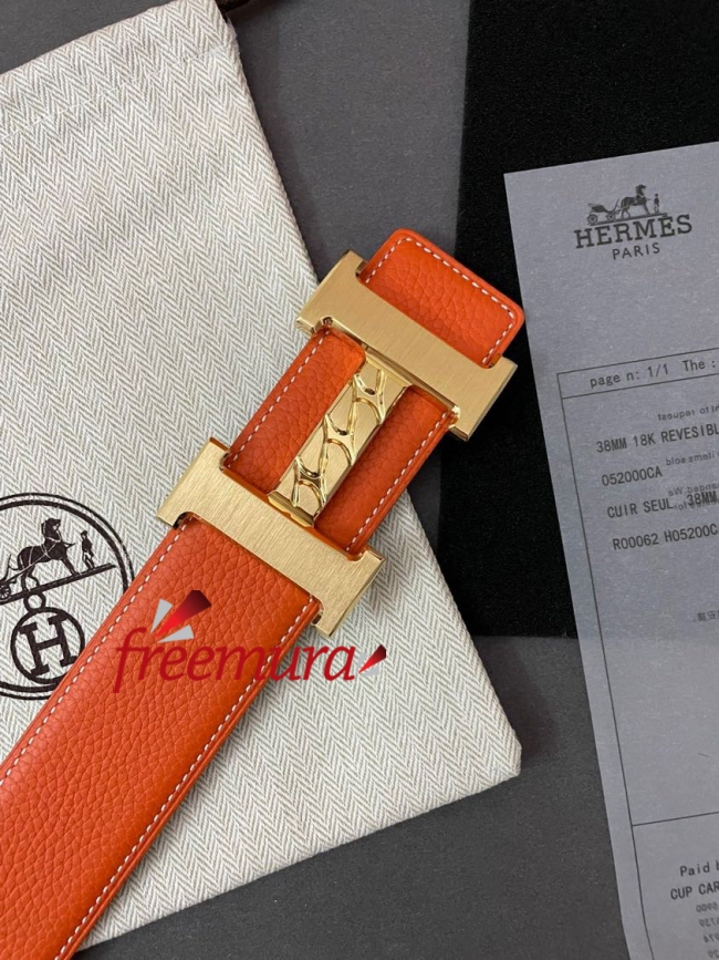 batch_31681675741922_.pic.jpg