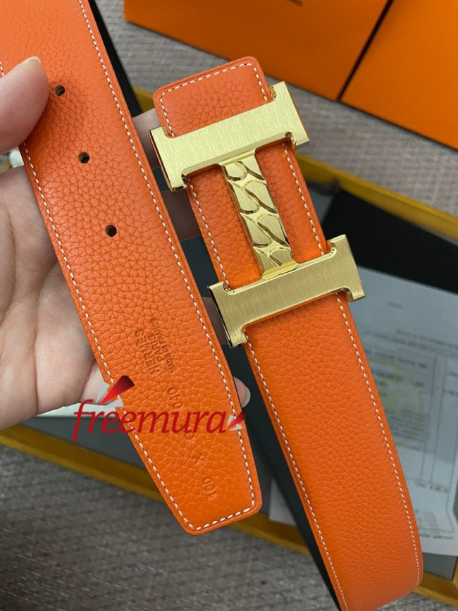 batch_31721675741922_.pic.jpg