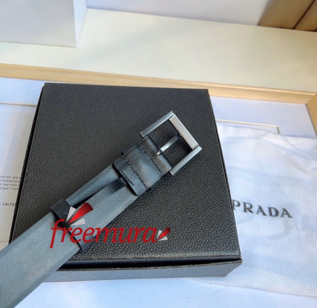 batch_32121675742164_.pic.jpg