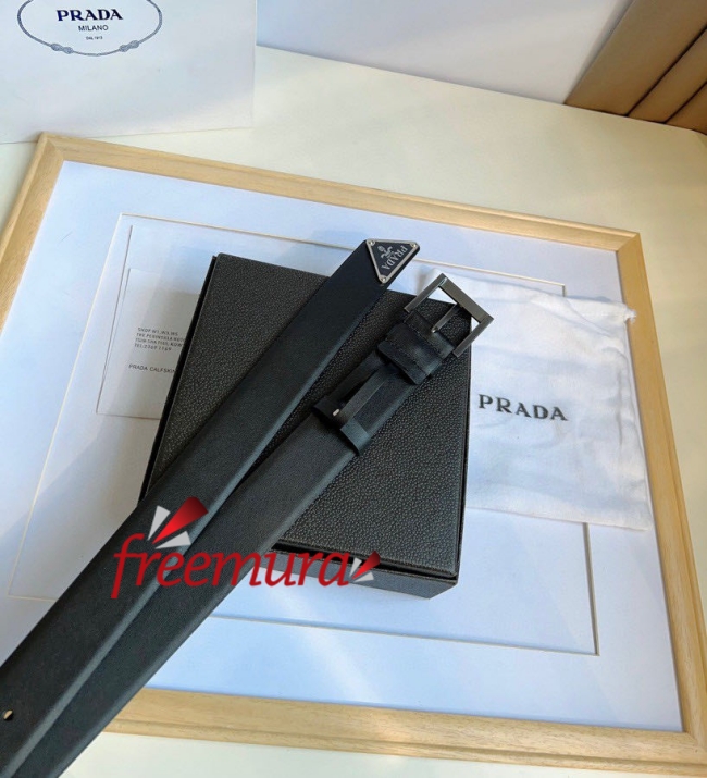 batch_32131675742164_.pic.jpg