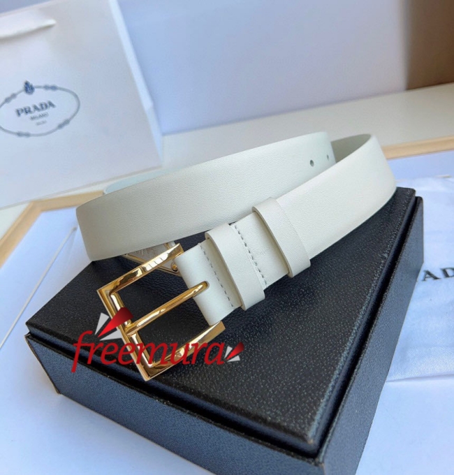 batch_32261675742347_.pic.jpg