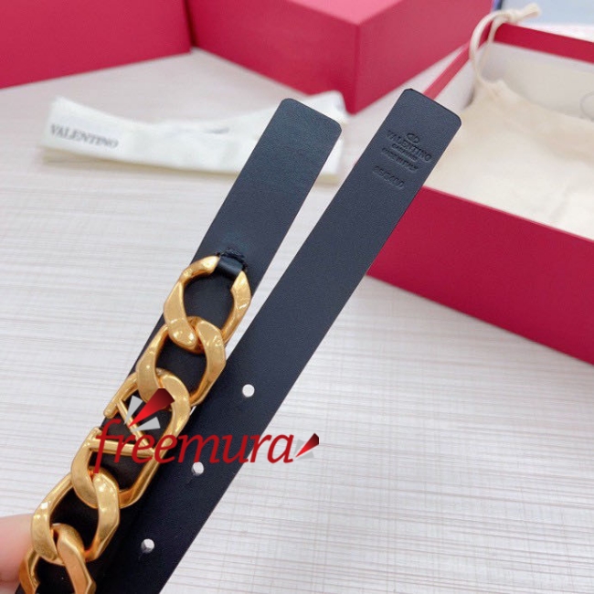 batch_35821675748382_.pic.jpg