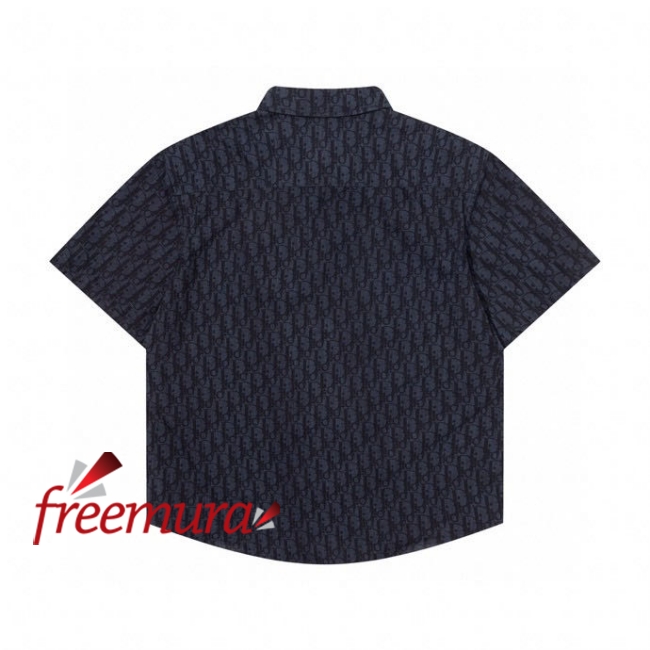 batch_37011676264869_.pic.jpg