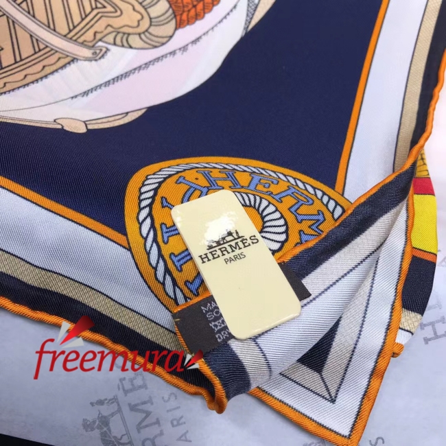 batch_56971676902106_.pic.jpg