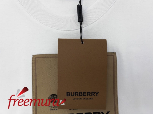 batch_50861676555830_.pic.jpg