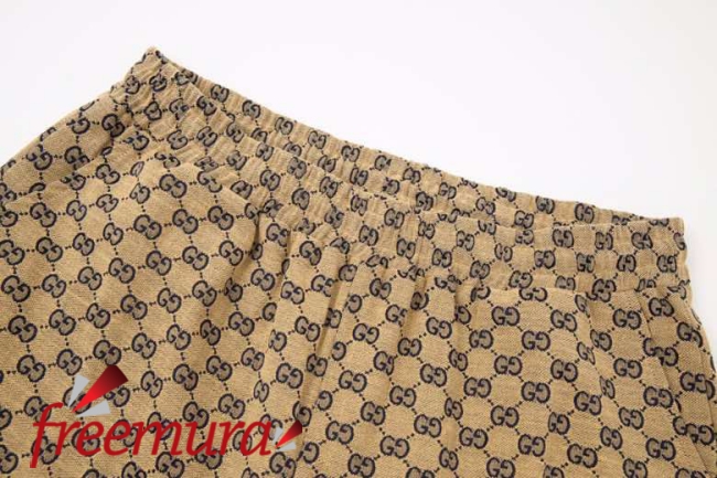 batch_57771677157912_.pic.jpg