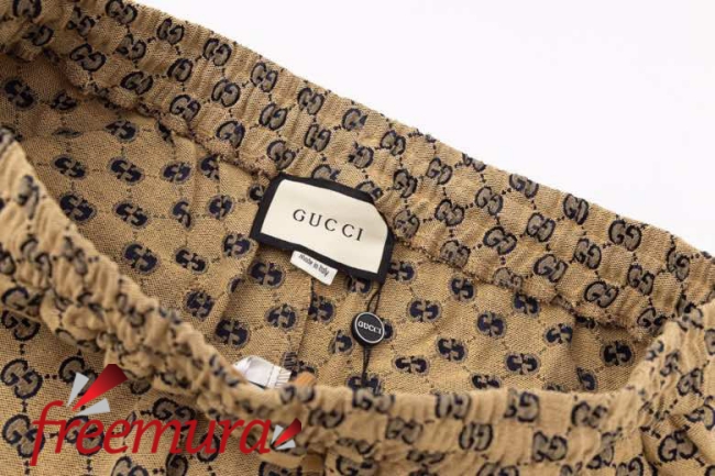 batch_57781677157912_.pic.jpg