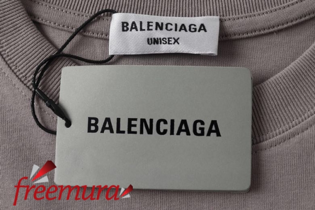 batch_63471677159585_.pic.jpg