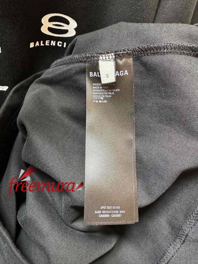 batch_64441677160067_.pic.jpg