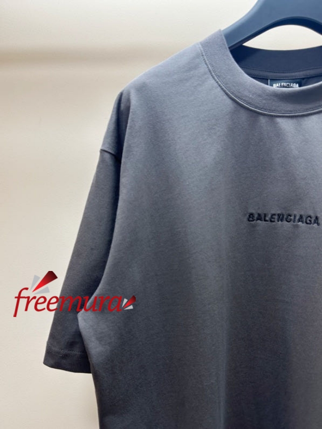 batch_64501677160091_.pic.jpg