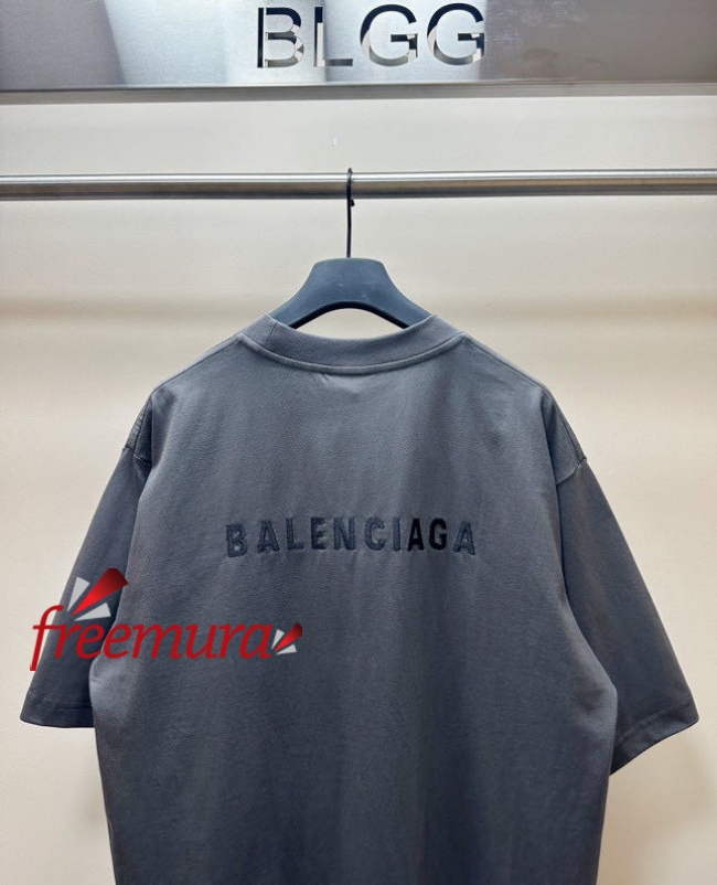 batch_64541677160091_.pic.jpg