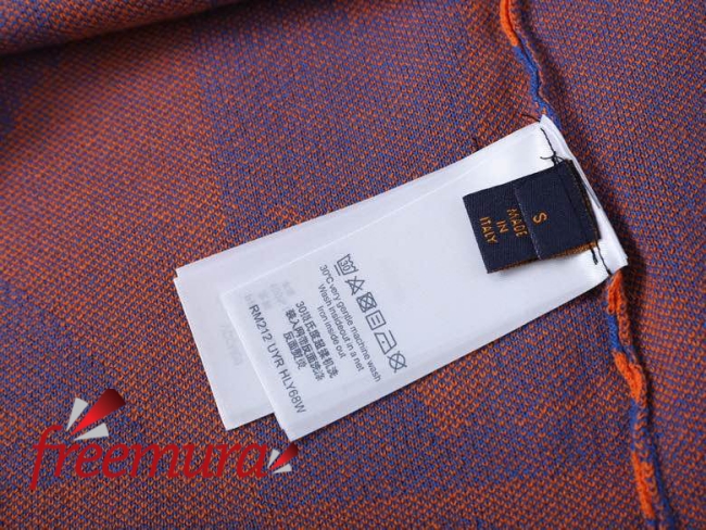 batch_65161677160221_.pic.jpg