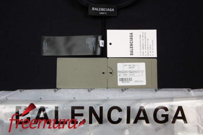 batch_65361677160260_.pic.jpg