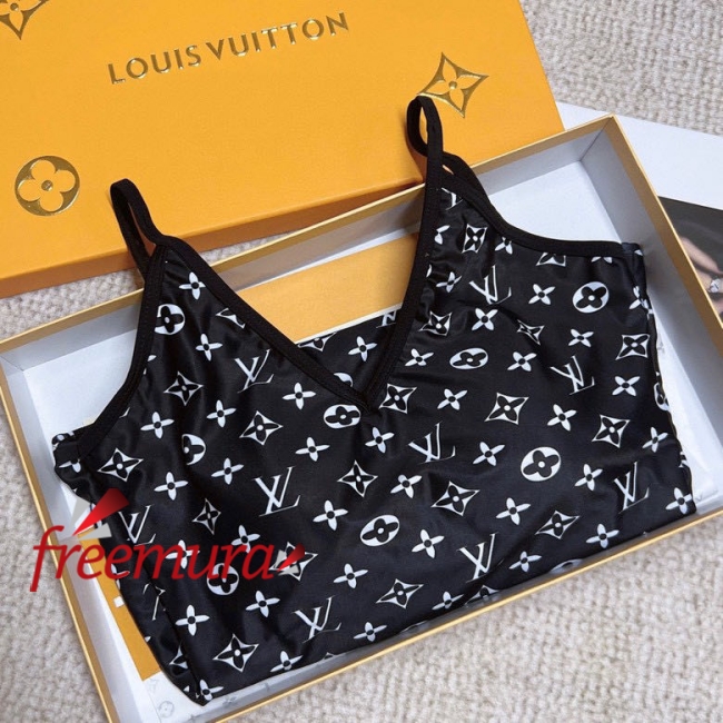 batch_66881677160781_.pic.jpg