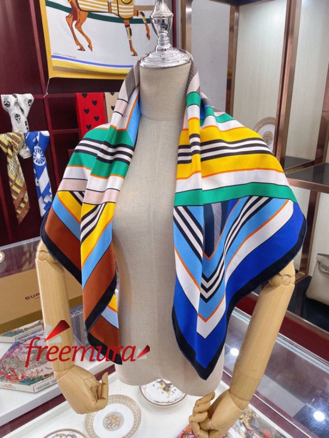 batch_72251678176525_.pic.jpg