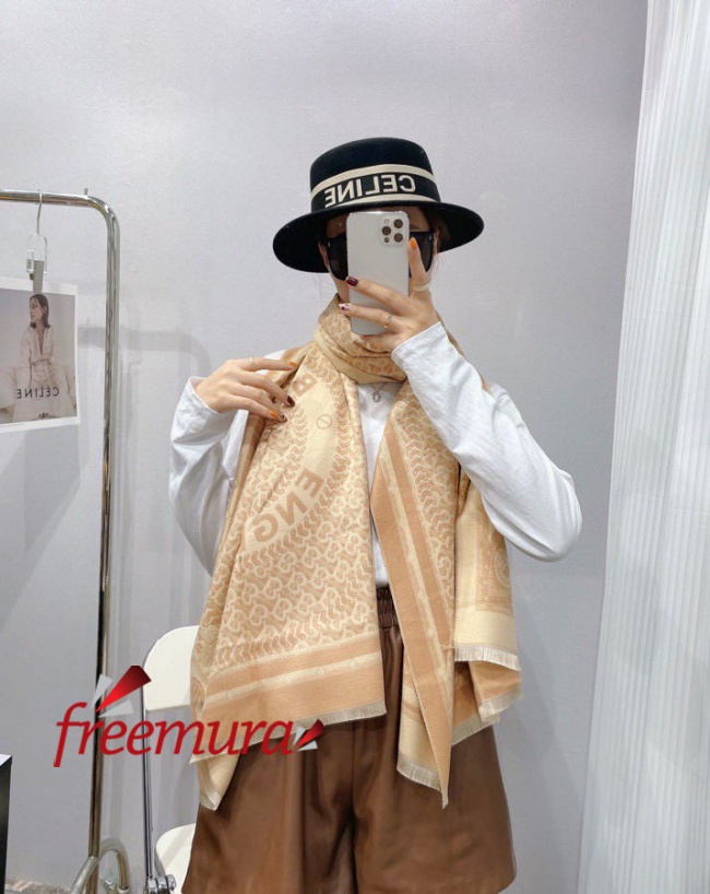 batch_72671678176721_.pic.jpg