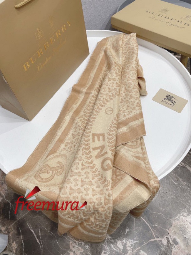 batch_72721678176721_.pic.jpg