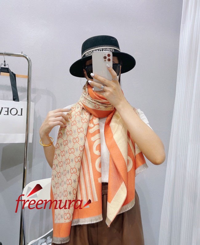 batch_73001678177030_.pic.jpg