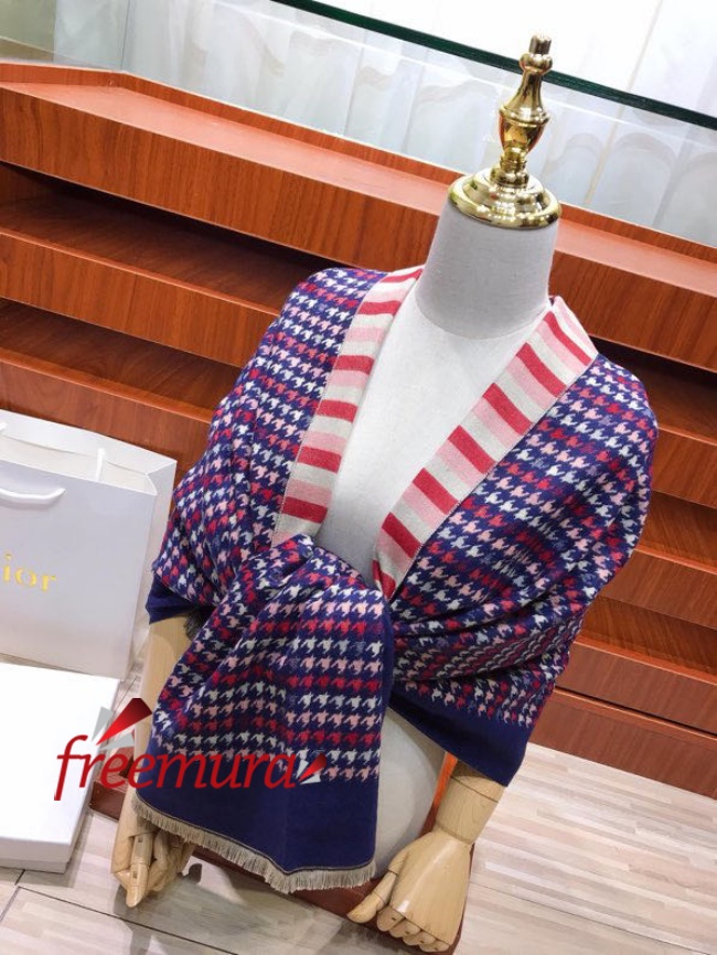 batch_73211678177104_.pic.jpg
