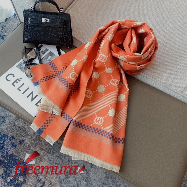 batch_73291678177140_.pic.jpg