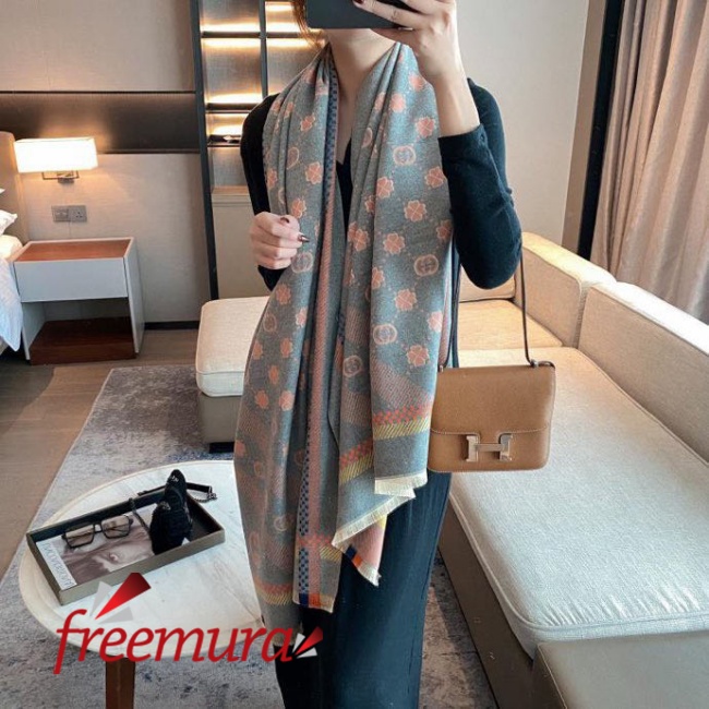 batch_73391678177190_.pic.jpg