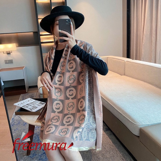 batch_73921678177411_.pic.jpg