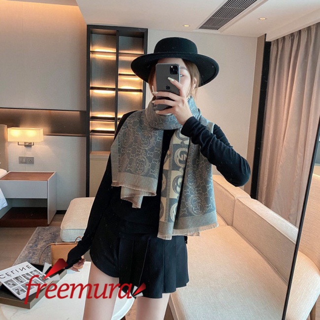 batch_73961678177411_.pic.jpg
