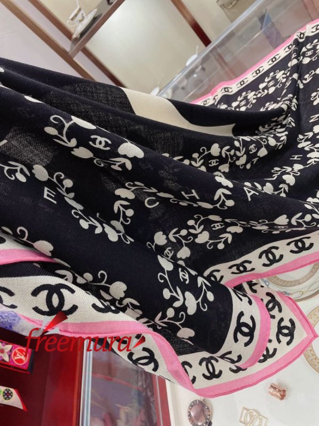 batch_73991678177440_.pic.jpg