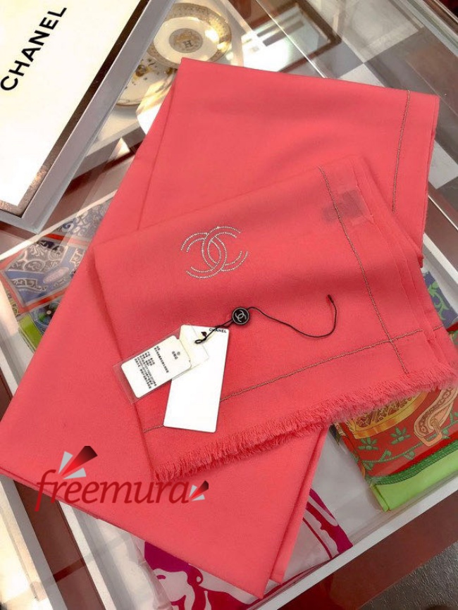 batch_74081678177478_.pic.jpg