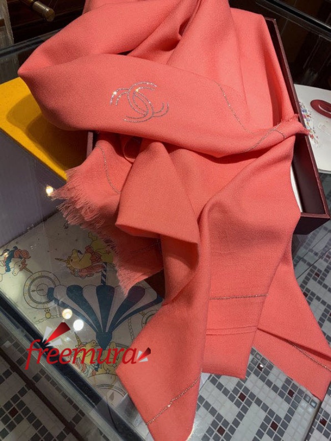 batch_74101678177478_.pic.jpg