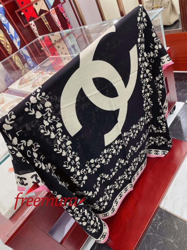 batch_74031678177440_.pic.jpg