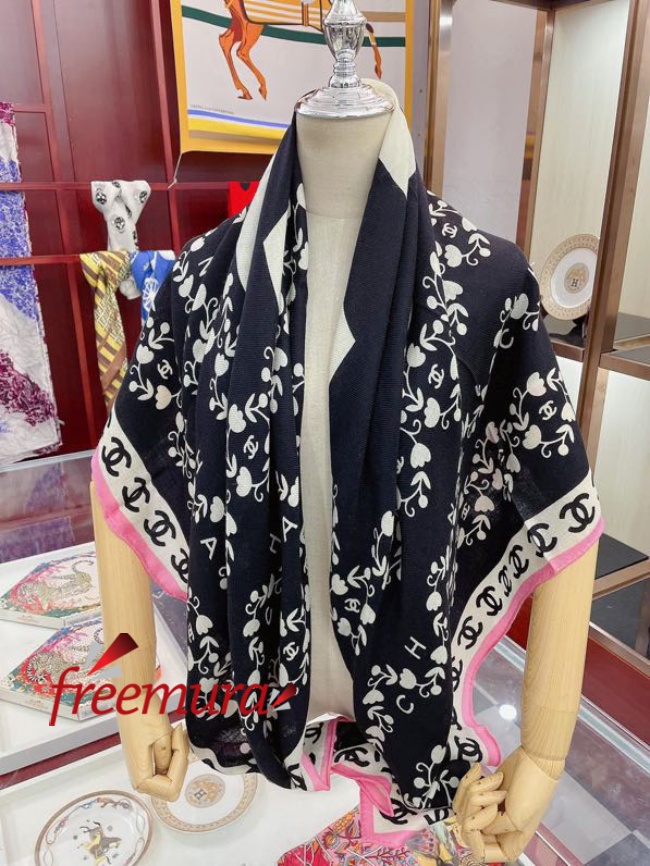 batch_74051678177440_.pic.jpg